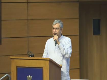 Cabinet approves 1200 MW Kalai-II hydropower project in Arunachal Pradesh | Cabinet approves 1200 MW Kalai-II hydropower project in Arunachal Pradesh Cabinet approves 1200 MW Kalai-II hydropower project in Arunachal Pradesh | Cabinet approves 1200 MW Kalai-II hydropower project in Arunachal Pradesh