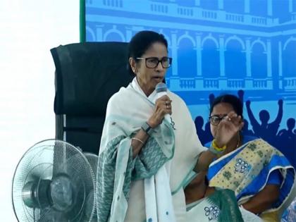 "BJP, EC turned Indian democracy into cruel joke": TMC ups ante on SIR row | "BJP, EC turned Indian democracy into cruel joke": TMC ups ante on SIR row "BJP, EC turned Indian democracy into cruel joke": TMC ups ante on SIR row | "BJP, EC turned Indian democracy into cruel joke": TMC ups ante on SIR row