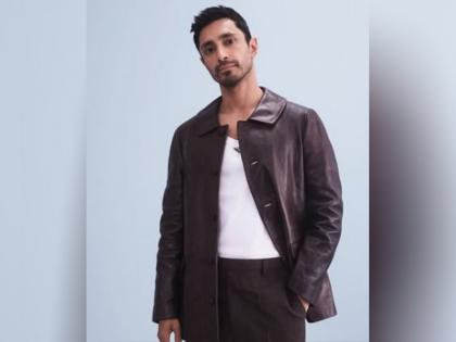 Riz Ahmed sees himself in modern 'Hamlet' adaptation | Riz Ahmed sees himself in modern 'Hamlet' adaptation Riz Ahmed sees himself in modern 'Hamlet' adaptation | Riz Ahmed sees himself in modern 'Hamlet' adaptation