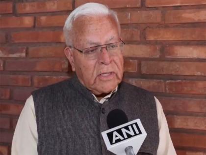 "When there's tentative agreement, all parties claim they won": Former Diplomat Ashok Sajjanhar on US-Iran ceasefire | "When there's tentative agreement, all parties claim they won": Former Diplomat Ashok Sajjanhar on US-Iran ceasefire "When there's tentative agreement, all parties claim they won": Former Diplomat Ashok Sajjanhar on US-Iran ceasefire | "When there's tentative agreement, all parties claim they won": Former Diplomat Ashok Sajjanhar on US-Iran ceasefire