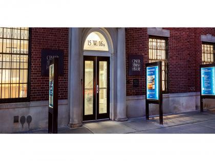 Pak national pleads guilty in NYC Jewish centre terrorism plot | Pak national pleads guilty in NYC Jewish centre terrorism plot Pak national pleads guilty in NYC Jewish centre terrorism plot | Pak national pleads guilty in NYC Jewish centre terrorism plot