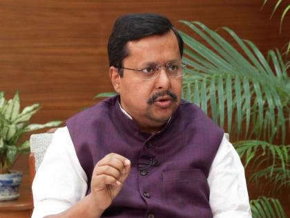 "We will take care of people in Bengal, Mamata only been concerned about Bangladeshis": Nitin Nabin | "We will take care of people in Bengal, Mamata only been concerned about Bangladeshis": Nitin Nabin "We will take care of people in Bengal, Mamata only been concerned about Bangladeshis": Nitin Nabin | "We will take care of people in Bengal, Mamata only been concerned about Bangladeshis": Nitin Nabin