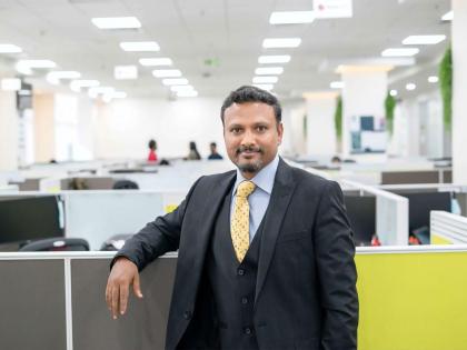 Talisma Launches Autonomous Customer Operations Platform to Power Enterprise-Grade AI Execution | Talisma Launches Autonomous Customer Operations Platform to Power Enterprise-Grade AI Execution Talisma Launches Autonomous Customer Operations Platform to Power Enterprise-Grade AI Execution | Talisma Launches Autonomous Customer Operations Platform to Power Enterprise-Grade AI Execution