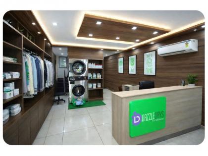 DazzleDrys Announces Aggressive National Expansion Plan, Aiming for 100+ Outlets Across India in 12 Months | DazzleDrys Announces Aggressive National Expansion Plan, Aiming for 100+ Outlets Across India in 12 Months DazzleDrys Announces Aggressive National Expansion Plan, Aiming for 100+ Outlets Across India in 12 Months | DazzleDrys Announces Aggressive National Expansion Plan, Aiming for 100+ Outlets Across India in 12 Months