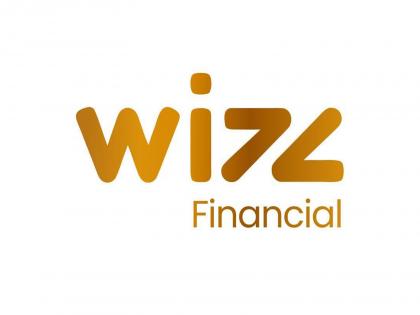 AI Meets Gold Lending: Wizz Financial Introduces Next-Gen Lending Experience | AI Meets Gold Lending: Wizz Financial Introduces Next-Gen Lending Experience AI Meets Gold Lending: Wizz Financial Introduces Next-Gen Lending Experience | AI Meets Gold Lending: Wizz Financial Introduces Next-Gen Lending Experience