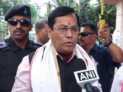 "BJP so desperate that they are buying votes", claims Congress' Shama Mohammad amid Kerala polls; predicts UDF victory | "BJP so desperate that they are buying votes", claims Congress' Shama Mohammad amid Kerala polls; predicts UDF victory "BJP so desperate that they are buying votes", claims Congress' Shama Mohammad amid Kerala polls; predicts UDF victory | "BJP so desperate that they are buying votes", claims Congress' Shama Mohammad amid Kerala polls; predicts UDF victory