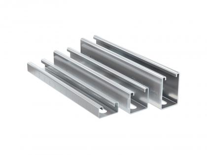 fischer India Launches the New FUS-C Channel to Elevate Installation Systems | fischer India Launches the New FUS-C Channel to Elevate Installation Systems fischer India Launches the New FUS-C Channel to Elevate Installation Systems | fischer India Launches the New FUS-C Channel to Elevate Installation Systems