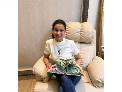 Storytelling with Purpose: How Meaningful Narratives Are Shaping Young Minds | Storytelling with Purpose: How Meaningful Narratives Are Shaping Young Minds Storytelling with Purpose: How Meaningful Narratives Are Shaping Young Minds | Storytelling with Purpose: How Meaningful Narratives Are Shaping Young Minds