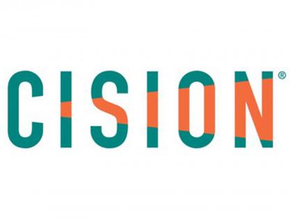 MoPNG Sustains LPG Supply Amid Global Energy Crisis; Over 18 Crore Cylinders Delivered | MoPNG Sustains LPG Supply Amid Global Energy Crisis; Over 18 Crore Cylinders Delivered MoPNG Sustains LPG Supply Amid Global Energy Crisis; Over 18 Crore Cylinders Delivered | MoPNG Sustains LPG Supply Amid Global Energy Crisis; Over 18 Crore Cylinders Delivered