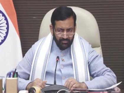 Haryana CM Nayab Singh Saini conducts surprise inspection of 'Samadhan Shivirs' | Haryana CM Nayab Singh Saini conducts surprise inspection of 'Samadhan Shivirs' Haryana CM Nayab Singh Saini conducts surprise inspection of 'Samadhan Shivirs' | Haryana CM Nayab Singh Saini conducts surprise inspection of 'Samadhan Shivirs'