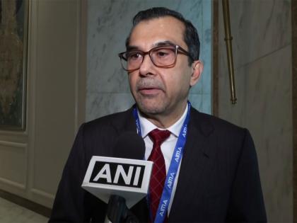 Indian industry explores LPG reuse, fuel alternatives to cut costs: ITC Chairman | Indian industry explores LPG reuse, fuel alternatives to cut costs: ITC Chairman Indian industry explores LPG reuse, fuel alternatives to cut costs: ITC Chairman | Indian industry explores LPG reuse, fuel alternatives to cut costs: ITC Chairman