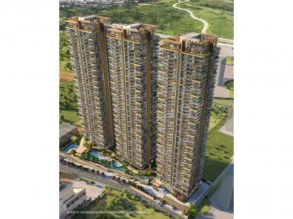 BPTP Awards INR 488 Crore Construction Contract for Downtown 66 to NCC Limited | BPTP Awards INR 488 Crore Construction Contract for Downtown 66 to NCC Limited BPTP Awards INR 488 Crore Construction Contract for Downtown 66 to NCC Limited | BPTP Awards INR 488 Crore Construction Contract for Downtown 66 to NCC Limited