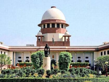 SC asks states to not take child trafficking lightly | SC asks states to not take child trafficking lightly SC asks states to not take child trafficking lightly | SC asks states to not take child trafficking lightly