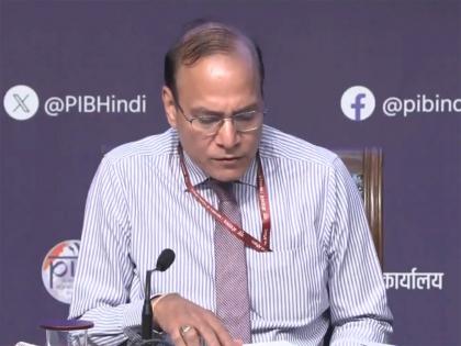 "Indian flagged vesseln Green Asha safely reaches JNPA after crossing Strait of Hormuz": Union Shipping Ministry | "Indian flagged vesseln Green Asha safely reaches JNPA after crossing Strait of Hormuz": Union Shipping Ministry "Indian flagged vesseln Green Asha safely reaches JNPA after crossing Strait of Hormuz": Union Shipping Ministry | "Indian flagged vesseln Green Asha safely reaches JNPA after crossing Strait of Hormuz": Union Shipping Ministry