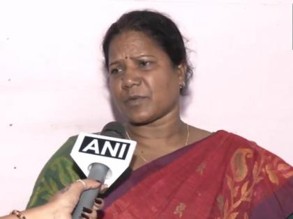 Self-regulatory board should be registered, sex workers should have access to healthcare: Secretary of Sonagachi's Durbar mahila committee | Self-regulatory board should be registered, sex workers should have access to healthcare: Secretary of Sonagachi's Durbar mahila committee Self-regulatory board should be registered, sex workers should have access to healthcare: Secretary of Sonagachi's Durbar mahila committee | Self-regulatory board should be registered, sex workers should have access to healthcare: Secretary of Sonagachi's Durbar mahila committee