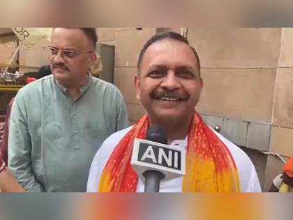 Indian Army clears Lt Col Prasad Shrikant Purohit for Brigadier rank after AFT relief | Indian Army clears Lt Col Prasad Shrikant Purohit for Brigadier rank after AFT relief Indian Army clears Lt Col Prasad Shrikant Purohit for Brigadier rank after AFT relief | Indian Army clears Lt Col Prasad Shrikant Purohit for Brigadier rank after AFT relief