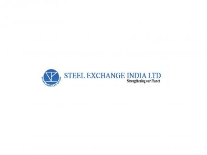 Exchange India Reports Rs 28 Crore Debt Repayment Over Two Quarters | Exchange India Reports Rs 28 Crore Debt Repayment Over Two Quarters Exchange India Reports Rs 28 Crore Debt Repayment Over Two Quarters | Exchange India Reports Rs 28 Crore Debt Repayment Over Two Quarters