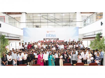 Galgotias University Placement Report: 4700+ Offers Across Top Recruiters in 2026 | Galgotias University Placement Report: 4700+ Offers Across Top Recruiters in 2026 Galgotias University Placement Report: 4700+ Offers Across Top Recruiters in 2026 | Galgotias University Placement Report: 4700+ Offers Across Top Recruiters in 2026