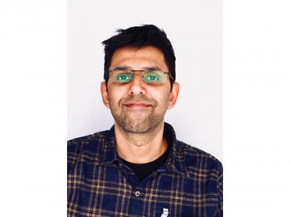 VerSe Innovation Appoints Prasanna Prasad as Chief Product and Technology Officer to Accelerate AI-Led Product and Platform Innovation | VerSe Innovation Appoints Prasanna Prasad as Chief Product and Technology Officer to Accelerate AI-Led Product and Platform Innovation VerSe Innovation Appoints Prasanna Prasad as Chief Product and Technology Officer to Accelerate AI-Led Product and Platform Innovation | VerSe Innovation Appoints Prasanna Prasad as Chief Product and Technology Officer to Accelerate AI-Led Product and Platform Innovation