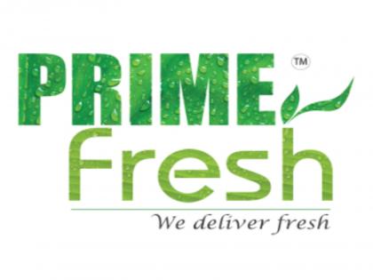 Prime Fresh Limited Delivers Record-Breaking Q3FY26 Performance Across All Key Financial Metrics | Prime Fresh Limited Delivers Record-Breaking Q3FY26 Performance Across All Key Financial Metrics Prime Fresh Limited Delivers Record-Breaking Q3FY26 Performance Across All Key Financial Metrics | Prime Fresh Limited Delivers Record-Breaking Q3FY26 Performance Across All Key Financial Metrics