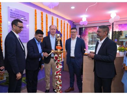 Ear 360 Opens BestSound Centre in Jayanagar, Bangalore, setting a new standard in hearing care | Ear 360 Opens BestSound Centre in Jayanagar, Bangalore, setting a new standard in hearing care Ear 360 Opens BestSound Centre in Jayanagar, Bangalore, setting a new standard in hearing care | Ear 360 Opens BestSound Centre in Jayanagar, Bangalore, setting a new standard in hearing care