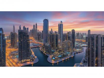 Middle East's Bold Economic Transformation at Risk of Overnight Disruption: Opportunity Index 2026 | Middle East's Bold Economic Transformation at Risk of Overnight Disruption: Opportunity Index 2026 Middle East's Bold Economic Transformation at Risk of Overnight Disruption: Opportunity Index 2026 | Middle East's Bold Economic Transformation at Risk of Overnight Disruption: Opportunity Index 2026