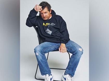 Michael J Fox reassures fans he is "OK" after tribute video sparks death scare | Michael J Fox reassures fans he is "OK" after tribute video sparks death scare Michael J Fox reassures fans he is "OK" after tribute video sparks death scare | Michael J Fox reassures fans he is "OK" after tribute video sparks death scare