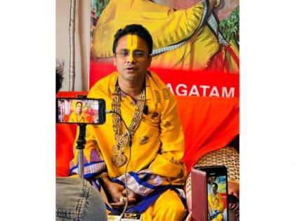 Jagannath Comes to Kolkata: 10 Lakh Devotees, 3 Days, One Mega Spiritual Wave | Jagannath Comes to Kolkata: 10 Lakh Devotees, 3 Days, One Mega Spiritual Wave Jagannath Comes to Kolkata: 10 Lakh Devotees, 3 Days, One Mega Spiritual Wave | Jagannath Comes to Kolkata: 10 Lakh Devotees, 3 Days, One Mega Spiritual Wave