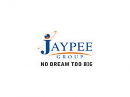 Confident that Adani Group will carry forward Jaypee legacy, Founder Jaiprakash Gaur after insolvency resolution | Confident that Adani Group will carry forward Jaypee legacy, Founder Jaiprakash Gaur after insolvency resolution Confident that Adani Group will carry forward Jaypee legacy, Founder Jaiprakash Gaur after insolvency resolution | Confident that Adani Group will carry forward Jaypee legacy, Founder Jaiprakash Gaur after insolvency resolution