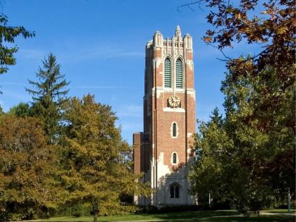 Michigan State University collaborates with TimesPro to introduce Master Certificate in Global Supply Chain Management | Michigan State University collaborates with TimesPro to introduce Master Certificate in Global Supply Chain Management Michigan State University collaborates with TimesPro to introduce Master Certificate in Global Supply Chain Management | Michigan State University collaborates with TimesPro to introduce Master Certificate in Global Supply Chain Management