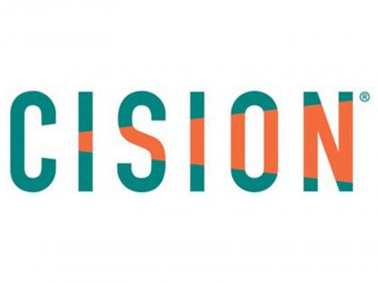 MoPNG expands supply of 5 kg LPG cylinders, strengthening access to migrants | MoPNG expands supply of 5 kg LPG cylinders, strengthening access to migrants MoPNG expands supply of 5 kg LPG cylinders, strengthening access to migrants | MoPNG expands supply of 5 kg LPG cylinders, strengthening access to migrants