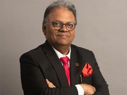 India must explore oil "at any cost" and diversify energy sources: ONGC Chief | India must explore oil "at any cost" and diversify energy sources: ONGC Chief India must explore oil "at any cost" and diversify energy sources: ONGC Chief | India must explore oil "at any cost" and diversify energy sources: ONGC Chief