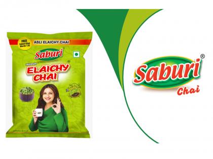 Saburi Tea Reports 48% Growth in FY 2025-26; Profitable Bootstrapped Brand Eyes Strategic Partnerships for Next Phase | Saburi Tea Reports 48% Growth in FY 2025-26; Profitable Bootstrapped Brand Eyes Strategic Partnerships for Next Phase Saburi Tea Reports 48% Growth in FY 2025-26; Profitable Bootstrapped Brand Eyes Strategic Partnerships for Next Phase | Saburi Tea Reports 48% Growth in FY 2025-26; Profitable Bootstrapped Brand Eyes Strategic Partnerships for Next Phase