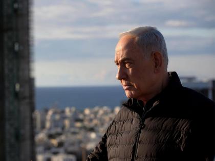 Netanyahu expels Spain from Gaza ceasefire HQ centre in Kiryat Gat, after condemnation over strikes in Lebanon | Netanyahu expels Spain from Gaza ceasefire HQ centre in Kiryat Gat, after condemnation over strikes in Lebanon Netanyahu expels Spain from Gaza ceasefire HQ centre in Kiryat Gat, after condemnation over strikes in Lebanon | Netanyahu expels Spain from Gaza ceasefire HQ centre in Kiryat Gat, after condemnation over strikes in Lebanon