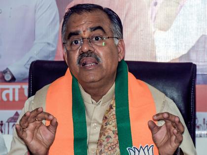 "Punjab has become flourishing state for gangsters, mafia": BJP's Tarun Chugh on law and order crisis | "Punjab has become flourishing state for gangsters, mafia": BJP's Tarun Chugh on law and order crisis "Punjab has become flourishing state for gangsters, mafia": BJP's Tarun Chugh on law and order crisis | "Punjab has become flourishing state for gangsters, mafia": BJP's Tarun Chugh on law and order crisis