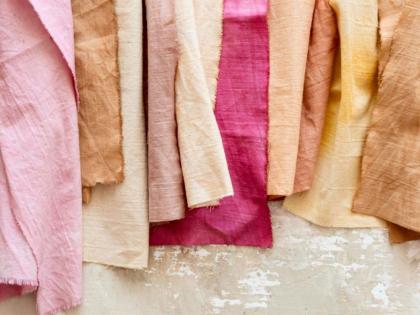 Best Cotton Fabric and Viscose Fabric Suppliers for Fashion Startups | Best Cotton Fabric and Viscose Fabric Suppliers for Fashion Startups Best Cotton Fabric and Viscose Fabric Suppliers for Fashion Startups | Best Cotton Fabric and Viscose Fabric Suppliers for Fashion Startups