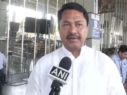 "Foolish idea": Congress leader Nana Patole slams Maharashtra govt's move to make Marathi mandatory for auto drivers | "Foolish idea": Congress leader Nana Patole slams Maharashtra govt's move to make Marathi mandatory for auto drivers "Foolish idea": Congress leader Nana Patole slams Maharashtra govt's move to make Marathi mandatory for auto drivers | "Foolish idea": Congress leader Nana Patole slams Maharashtra govt's move to make Marathi mandatory for auto drivers