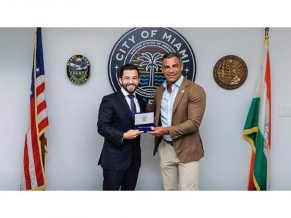 Co-Founder Christian Alexander Delgado on Community Responsibility and Mental Performance at 1-800-No-Fault | Co-Founder Christian Alexander Delgado on Community Responsibility and Mental Performance at 1-800-No-Fault Co-Founder Christian Alexander Delgado on Community Responsibility and Mental Performance at 1-800-No-Fault | Co-Founder Christian Alexander Delgado on Community Responsibility and Mental Performance at 1-800-No-Fault