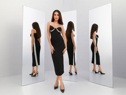 Tara Sutaria Fronts Kallisto Miorah, A New Voice in Modern Power Dressing | Tara Sutaria Fronts Kallisto Miorah, A New Voice in Modern Power Dressing Tara Sutaria Fronts Kallisto Miorah, A New Voice in Modern Power Dressing | Tara Sutaria Fronts Kallisto Miorah, A New Voice in Modern Power Dressing