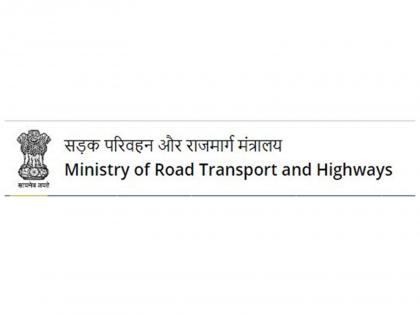 India-Nepal trade ties to get a boost with new highway project | India-Nepal trade ties to get a boost with new highway project India-Nepal trade ties to get a boost with new highway project | India-Nepal trade ties to get a boost with new highway project