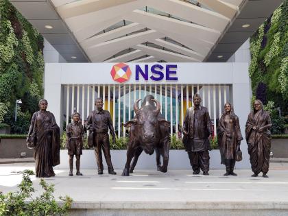 BofA cuts Nifty FY27 earnings growth to 8.5%, says markets not in value zone | BofA cuts Nifty FY27 earnings growth to 8.5%, says markets not in value zone BofA cuts Nifty FY27 earnings growth to 8.5%, says markets not in value zone | BofA cuts Nifty FY27 earnings growth to 8.5%, says markets not in value zone