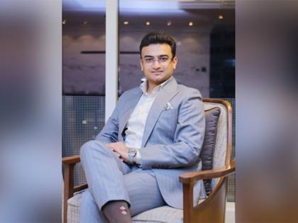 GL Bajaj Strengthens its Standing as a Leading Innovation and Entrepreneurship Hub with 140 Startups Valued at Rs. 500 Crore | GL Bajaj Strengthens its Standing as a Leading Innovation and Entrepreneurship Hub with 140 Startups Valued at Rs. 500 Crore GL Bajaj Strengthens its Standing as a Leading Innovation and Entrepreneurship Hub with 140 Startups Valued at Rs. 500 Crore | GL Bajaj Strengthens its Standing as a Leading Innovation and Entrepreneurship Hub with 140 Startups Valued at Rs. 500 Crore