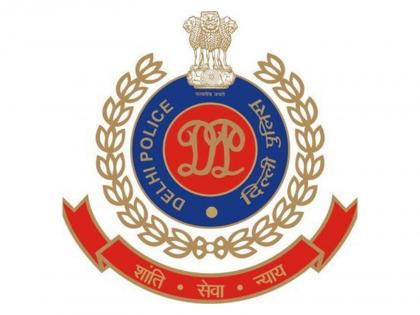 Traffic curbs near Qutub Minar, Mehrauli Park on April Sunday; Delhi Police issues advisory | Traffic curbs near Qutub Minar, Mehrauli Park on April Sunday; Delhi Police issues advisory Traffic curbs near Qutub Minar, Mehrauli Park on April Sunday; Delhi Police issues advisory | Traffic curbs near Qutub Minar, Mehrauli Park on April Sunday; Delhi Police issues advisory