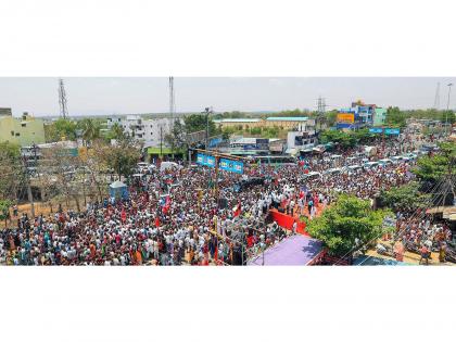 Tamil Nadu Deputy CM Udhayanidhi Stalin seeks votes for DMK candidate Kathiravan | Tamil Nadu Deputy CM Udhayanidhi Stalin seeks votes for DMK candidate Kathiravan Tamil Nadu Deputy CM Udhayanidhi Stalin seeks votes for DMK candidate Kathiravan | Tamil Nadu Deputy CM Udhayanidhi Stalin seeks votes for DMK candidate Kathiravan