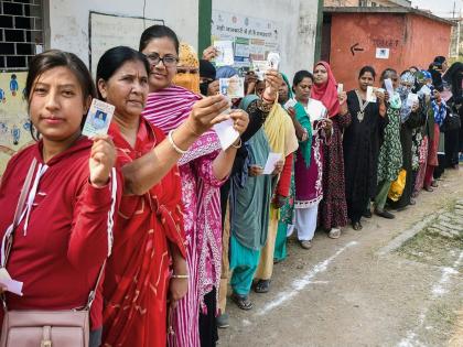 Tamil Nadu polls: Bodinayakanur set for triangular contest, O Panneerselvam seeks re-election | Tamil Nadu polls: Bodinayakanur set for triangular contest, O Panneerselvam seeks re-election Tamil Nadu polls: Bodinayakanur set for triangular contest, O Panneerselvam seeks re-election | Tamil Nadu polls: Bodinayakanur set for triangular contest, O Panneerselvam seeks re-election