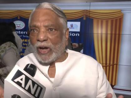 Telangana Intermediate Public Examinations results declared, overall pass percentage stands at 71% | Telangana Intermediate Public Examinations results declared, overall pass percentage stands at 71% Telangana Intermediate Public Examinations results declared, overall pass percentage stands at 71% | Telangana Intermediate Public Examinations results declared, overall pass percentage stands at 71%