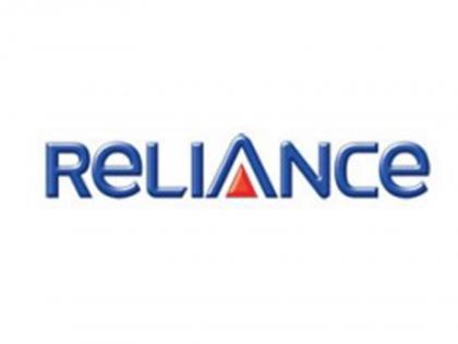 PMLA tribunal confirms ED's provisional attachments against RCOM and subsidiaries | PMLA tribunal confirms ED's provisional attachments against RCOM and subsidiaries PMLA tribunal confirms ED's provisional attachments against RCOM and subsidiaries | PMLA tribunal confirms ED's provisional attachments against RCOM and subsidiaries