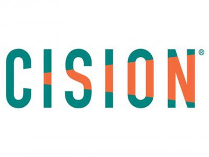 Government Safeguards LPG Access for Consumers with Nationwide Enforcement Drive | Government Safeguards LPG Access for Consumers with Nationwide Enforcement Drive Government Safeguards LPG Access for Consumers with Nationwide Enforcement Drive | Government Safeguards LPG Access for Consumers with Nationwide Enforcement Drive
