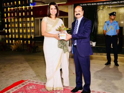 PNB and Fitistan Lead PNB Soldierathon Delhi 2026 to a Landmark Finish, Emerging as India's Fourth-Largest Run | PNB and Fitistan Lead PNB Soldierathon Delhi 2026 to a Landmark Finish, Emerging as India's Fourth-Largest Run PNB and Fitistan Lead PNB Soldierathon Delhi 2026 to a Landmark Finish, Emerging as India's Fourth-Largest Run | PNB and Fitistan Lead PNB Soldierathon Delhi 2026 to a Landmark Finish, Emerging as India's Fourth-Largest Run