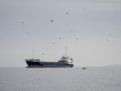 Iran Speaker's maths formula explains how Trump's blockade will invoke nostalgia for "$4-$5 gas prices" | Iran Speaker's maths formula explains how Trump's blockade will invoke nostalgia for "$4-$5 gas prices" Iran Speaker's maths formula explains how Trump's blockade will invoke nostalgia for "$4-$5 gas prices" | Iran Speaker's maths formula explains how Trump's blockade will invoke nostalgia for "$4-$5 gas prices"